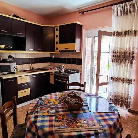 Casa vacanze Katerina
