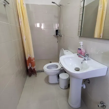Casa vacanze Katerina